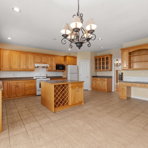 Photo 11 at 10872 166 Street, Fraser Heights, North Surrey Photo 11 at 10872 166 Street, Fraser Heights, North Surrey