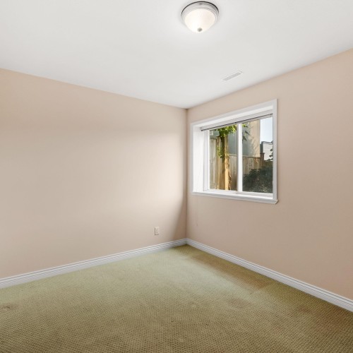 Photo 35 at 10872 166 Street, Fraser Heights, North Surrey Photo 35 at 10872 166 Street, Fraser Heights, North Surrey