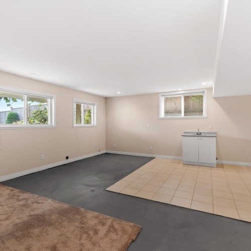 Photo 31 at 10872 166 Street, Fraser Heights, North Surrey Photo 31 at 10872 166 Street, Fraser Heights, North Surrey