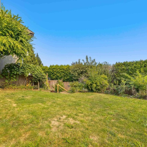 Photo 39 at 10872 166 Street, Fraser Heights, North Surrey Photo 39 at 10872 166 Street, Fraser Heights, North Surrey