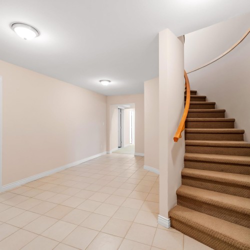 Photo 29 at 10872 166 Street, Fraser Heights, North Surrey Photo 29 at 10872 166 Street, Fraser Heights, North Surrey