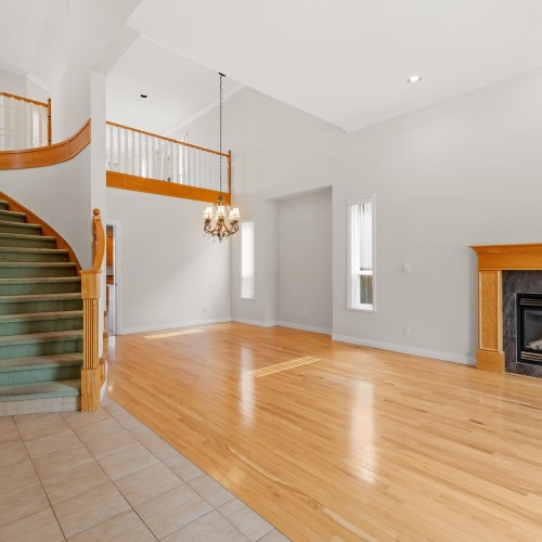 Photo 4 at 10872 166 Street, Fraser Heights, North Surrey Photo 4 at 10872 166 Street, Fraser Heights, North Surrey