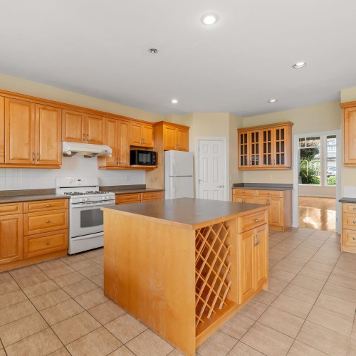 Photo 8 at 10872 166 Street, Fraser Heights, North Surrey Photo 8 at 10872 166 Street, Fraser Heights, North Surrey