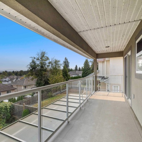 Photo 25 at 10872 166 Street, Fraser Heights, North Surrey Photo 25 at 10872 166 Street, Fraser Heights, North Surrey