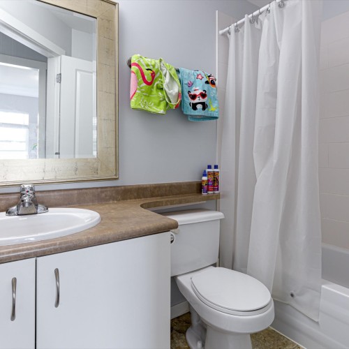 Photo 28 at 19 - 8638 159 Street, Fleetwood Tynehead, Surrey Photo 28 at 19 - 8638 159 Street, Fleetwood Tynehead, Surrey