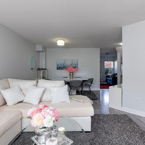 Photo 9 at 19 - 8638 159 Street, Fleetwood Tynehead, Surrey Photo 9 at 19 - 8638 159 Street, Fleetwood Tynehead, Surrey