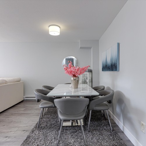 Photo 10 at 19 - 8638 159 Street, Fleetwood Tynehead, Surrey Photo 10 at 19 - 8638 159 Street, Fleetwood Tynehead, Surrey