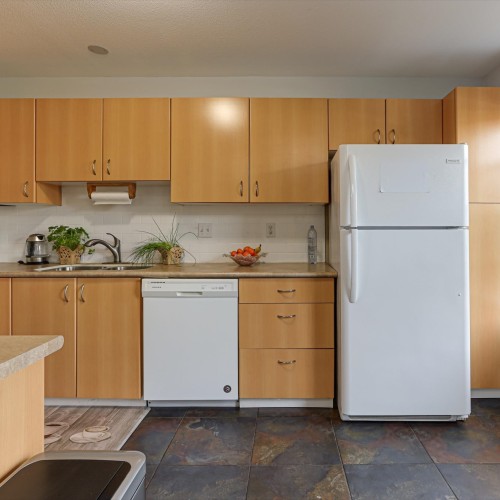 Photo 14 at 19 - 8638 159 Street, Fleetwood Tynehead, Surrey Photo 14 at 19 - 8638 159 Street, Fleetwood Tynehead, Surrey