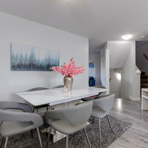 Photo 11 at 19 - 8638 159 Street, Fleetwood Tynehead, Surrey Photo 11 at 19 - 8638 159 Street, Fleetwood Tynehead, Surrey