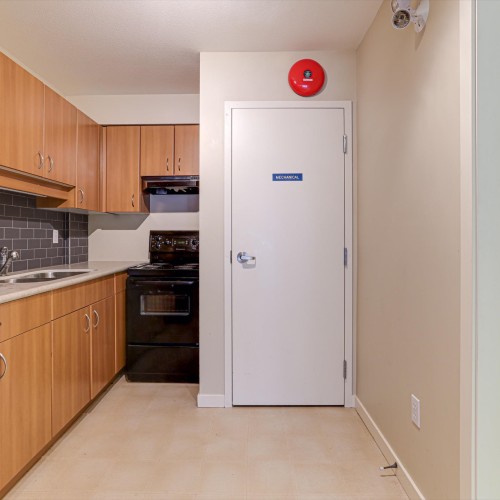 Photo 39 at 19 - 8638 159 Street, Fleetwood Tynehead, Surrey Photo 39 at 19 - 8638 159 Street, Fleetwood Tynehead, Surrey