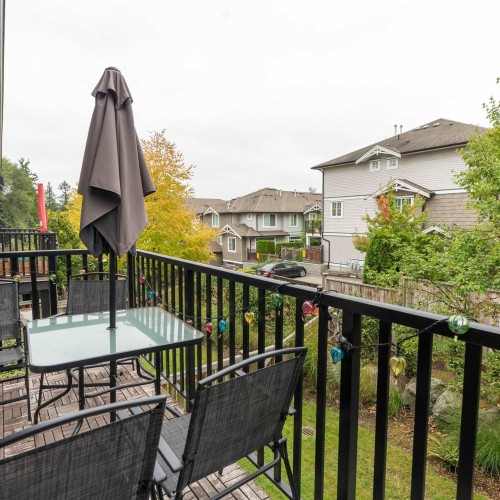 Photo 23 at 61 - 6350 142 Street, Sullivan Station, Surrey Photo 23 at 61 - 6350 142 Street, Sullivan Station, Surrey