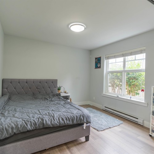 Photo 18 at 61 - 6350 142 Street, Sullivan Station, Surrey Photo 18 at 61 - 6350 142 Street, Sullivan Station, Surrey