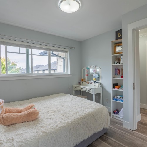 Photo 15 at 61 - 6350 142 Street, Sullivan Station, Surrey Photo 15 at 61 - 6350 142 Street, Sullivan Station, Surrey