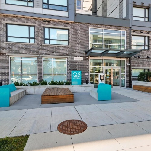 Photo 23 at 617 - 10777 138 Street, Whalley, North Surrey Photo 23 at 617 - 10777 138 Street, Whalley, North Surrey