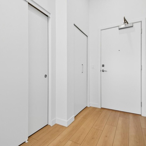 Photo 2 at 617 - 10777 138 Street, Whalley, North Surrey Photo 2 at 617 - 10777 138 Street, Whalley, North Surrey