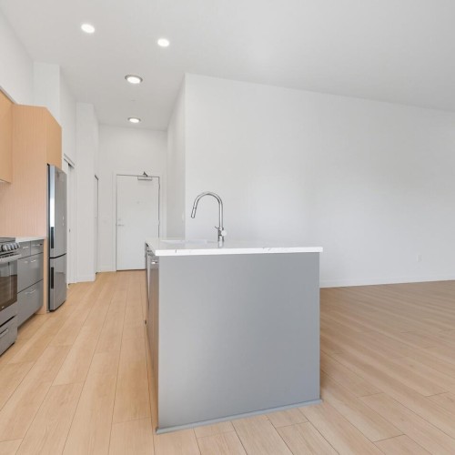 Photo 6 at 617 - 10777 138 Street, Whalley, North Surrey Photo 6 at 617 - 10777 138 Street, Whalley, North Surrey