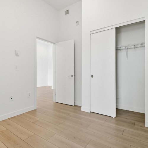 Photo 13 at 617 - 10777 138 Street, Whalley, North Surrey Photo 13 at 617 - 10777 138 Street, Whalley, North Surrey