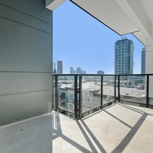 Photo 16 at 617 - 10777 138 Street, Whalley, North Surrey Photo 16 at 617 - 10777 138 Street, Whalley, North Surrey