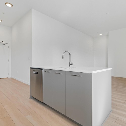 Photo 7 at 617 - 10777 138 Street, Whalley, North Surrey Photo 7 at 617 - 10777 138 Street, Whalley, North Surrey