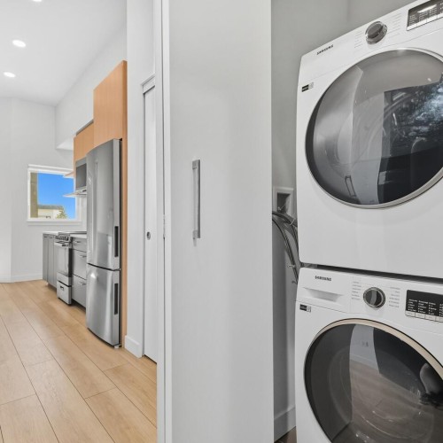 Photo 3 at 617 - 10777 138 Street, Whalley, North Surrey Photo 3 at 617 - 10777 138 Street, Whalley, North Surrey