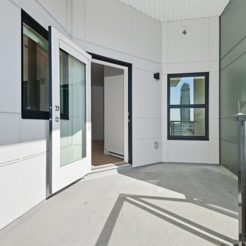 Photo 20 at 617 - 10777 138 Street, Whalley, North Surrey Photo 20 at 617 - 10777 138 Street, Whalley, North Surrey