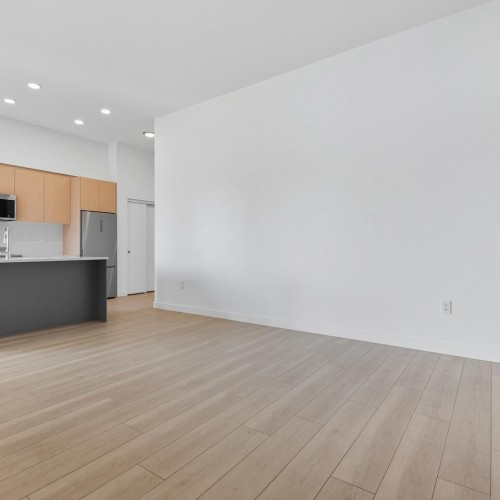 Photo 9 at 617 - 10777 138 Street, Whalley, North Surrey Photo 9 at 617 - 10777 138 Street, Whalley, North Surrey