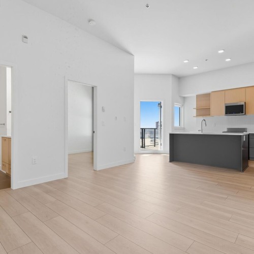 Photo 10 at 617 - 10777 138 Street, Whalley, North Surrey Photo 10 at 617 - 10777 138 Street, Whalley, North Surrey