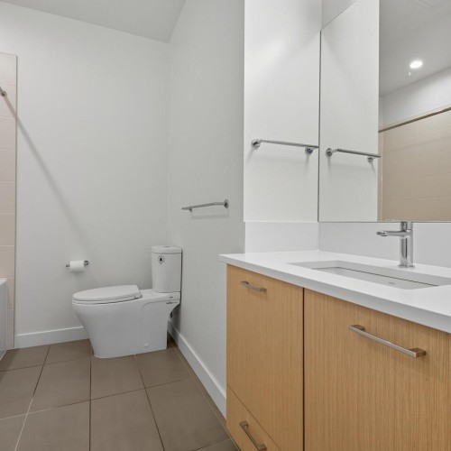 Photo 14 at 617 - 10777 138 Street, Whalley, North Surrey Photo 14 at 617 - 10777 138 Street, Whalley, North Surrey