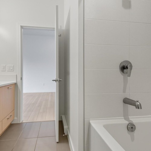 Photo 15 at 617 - 10777 138 Street, Whalley, North Surrey Photo 15 at 617 - 10777 138 Street, Whalley, North Surrey