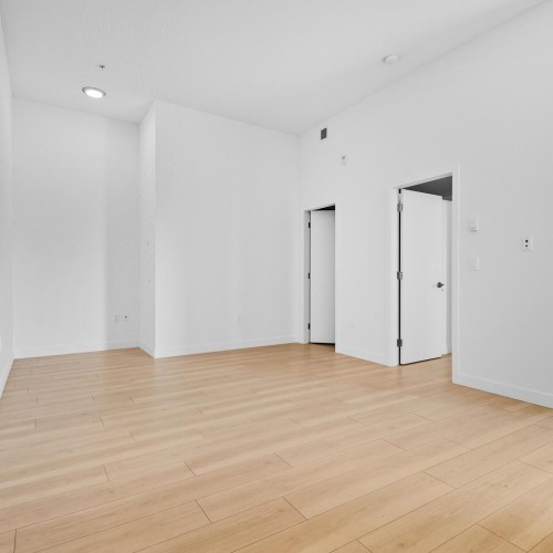 Photo 11 at 617 - 10777 138 Street, Whalley, North Surrey Photo 11 at 617 - 10777 138 Street, Whalley, North Surrey