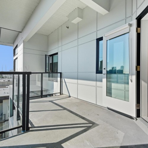 Photo 19 at 617 - 10777 138 Street, Whalley, North Surrey Photo 19 at 617 - 10777 138 Street, Whalley, North Surrey