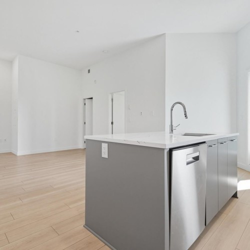 Photo 8 at 617 - 10777 138 Street, Whalley, North Surrey Photo 8 at 617 - 10777 138 Street, Whalley, North Surrey