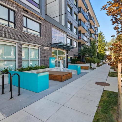 Photo 21 at 617 - 10777 138 Street, Whalley, North Surrey Photo 21 at 617 - 10777 138 Street, Whalley, North Surrey