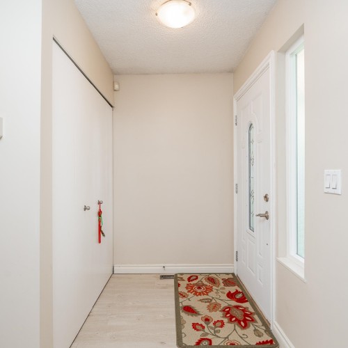 Photo 23 at 9674 155a Street, Guildford, North Surrey Photo 23 at 9674 155a Street, Guildford, North Surrey