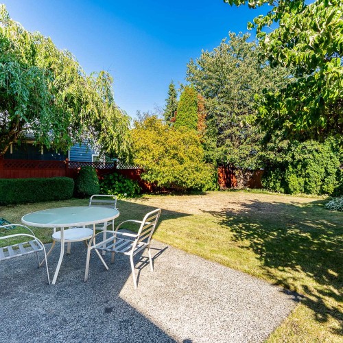 Photo 27 at 9674 155a Street, Guildford, North Surrey Photo 27 at 9674 155a Street, Guildford, North Surrey