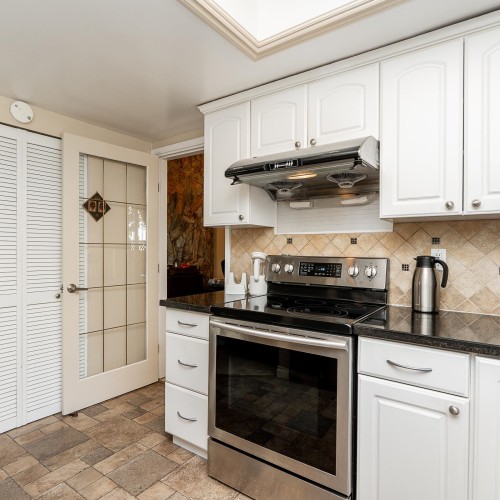 Photo 2 at 9674 155a Street, Guildford, North Surrey Photo 2 at 9674 155a Street, Guildford, North Surrey