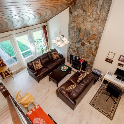 Photo 6 at 9674 155a Street, Guildford, North Surrey Photo 6 at 9674 155a Street, Guildford, North Surrey