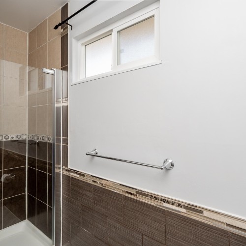 Photo 13 at 9674 155a Street, Guildford, North Surrey Photo 13 at 9674 155a Street, Guildford, North Surrey