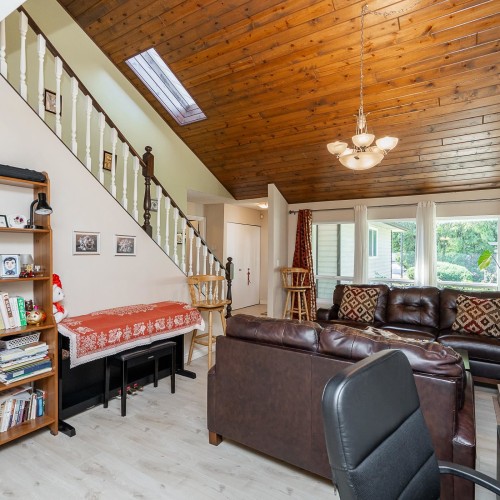 Photo 17 at 9674 155a Street, Guildford, North Surrey Photo 17 at 9674 155a Street, Guildford, North Surrey