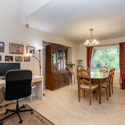 Photo 16 at 9674 155a Street, Guildford, North Surrey Photo 16 at 9674 155a Street, Guildford, North Surrey