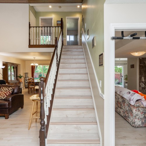 Photo 12 at 9674 155a Street, Guildford, North Surrey Photo 12 at 9674 155a Street, Guildford, North Surrey