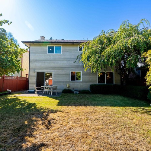 Photo 26 at 9674 155a Street, Guildford, North Surrey Photo 26 at 9674 155a Street, Guildford, North Surrey