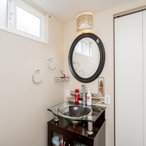 Photo 22 at 9674 155a Street, Guildford, North Surrey Photo 22 at 9674 155a Street, Guildford, North Surrey