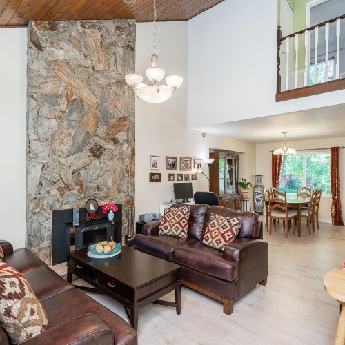 Photo 7 at 9674 155a Street, Guildford, North Surrey Photo 7 at 9674 155a Street, Guildford, North Surrey