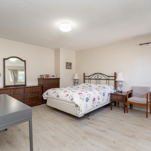 Photo 3 at 9674 155a Street, Guildford, North Surrey Photo 3 at 9674 155a Street, Guildford, North Surrey