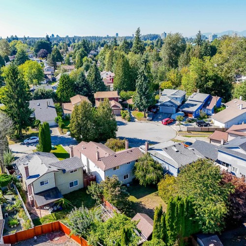 Photo 36 at 9674 155a Street, Guildford, North Surrey Photo 36 at 9674 155a Street, Guildford, North Surrey