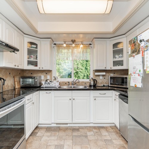 Photo 1 at 9674 155a Street, Guildford, North Surrey Photo 1 at 9674 155a Street, Guildford, North Surrey