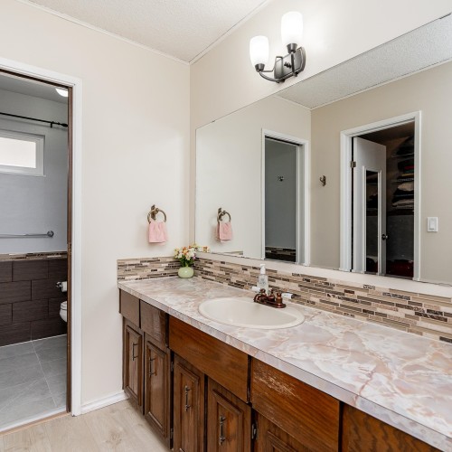 Photo 20 at 9674 155a Street, Guildford, North Surrey Photo 20 at 9674 155a Street, Guildford, North Surrey