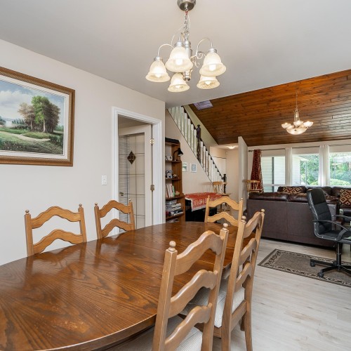 Photo 9 at 9674 155a Street, Guildford, North Surrey Photo 9 at 9674 155a Street, Guildford, North Surrey