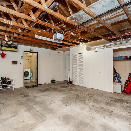 Photo 24 at 9674 155a Street, Guildford, North Surrey Photo 24 at 9674 155a Street, Guildford, North Surrey